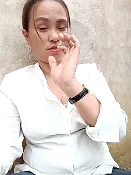 ngaytho004 online show from 03/20/26, 07:46