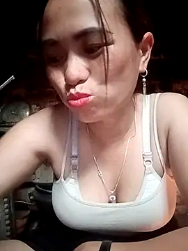 ngaytho004 online show from 03/21/26, 09:03