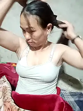 ngaytho004 online show from 03/22/26, 10:57