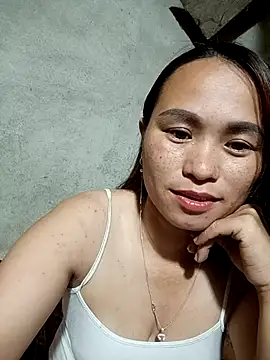 ngaytho004 online show from 04/03/26, 02:26