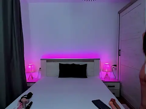 MistressKarla1 online show from 03/12/26, 07:20