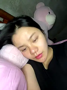 leo-kitty online show from 01/07/26, 05:21