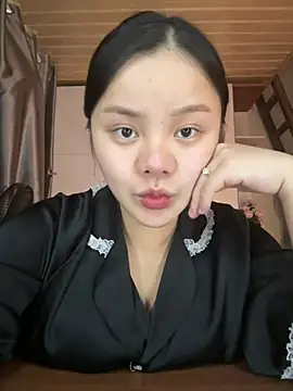 leo-kitty online show from 02/27/26, 09:20