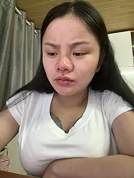 leo-kitty online show from 04/02/26, 02:58