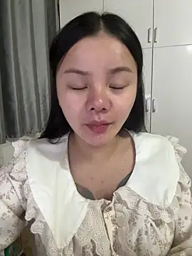 leo-kitty online show from 04/10/26, 02:55