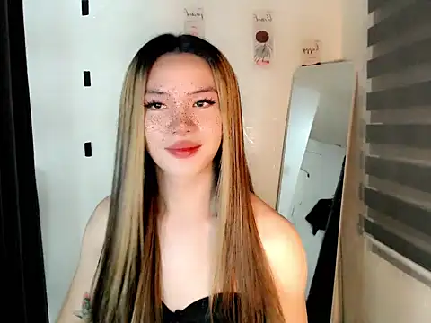 YoungAsianHardCock online show from 01/12/26, 05:12