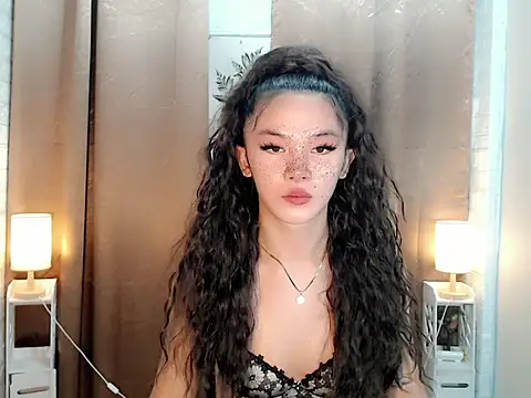 YoungAsianHardCock online show from 02/20/26, 09:43