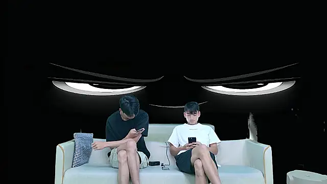 yujiannanpu online show from 03/10/26, 04:06