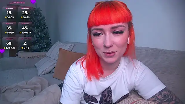 Snapshot of ScarletVixenLive chatting on 01/09/26, 02:09 ScarletVixenLive online show from 01/09/26, 02:09