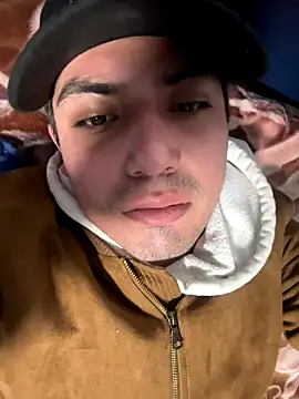 SilvaGF229 online show from 12/14/25, 10:14