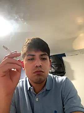 SilvaGF229 online show from 12/19/25, 04:52