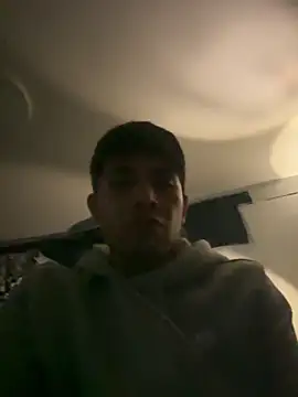 SilvaGF229 online show from 12/22/25, 04:09