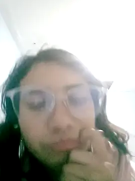 moodsailor online show from 12/22/25, 11:46