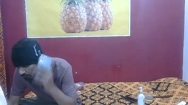Lovelycouple25 online show from 06/08/26, 11:10