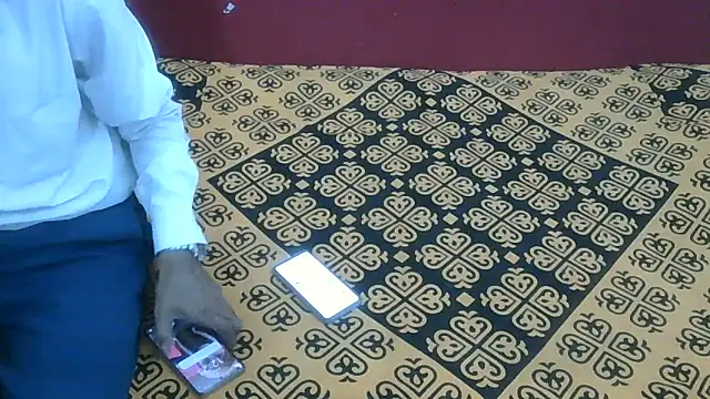 Lovelycouple25 online show from 06/29/26, 06:52
