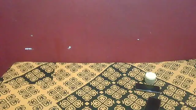 Lovelycouple25 online show from 07/02/26, 05:24