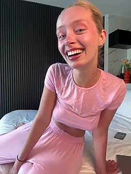 SunnyShiney online show from 02/23/26, 09:39