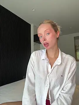 SunnyShiney online show from 02/25/26, 06:23