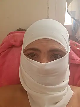 katiyvy online show from 12/19/25, 01:51