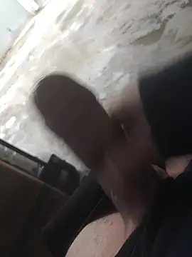 Mar81 online show from 02/03/26, 12:21