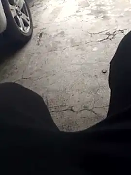 Mar81 online show from 02/04/26, 12:22