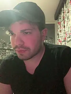 sognatore99 online show from 03/12/26, 05:19