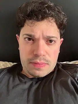 sognatore99 online show from 03/28/26, 10:37