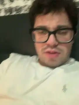 sognatore99 online show from 03/29/26, 09:26