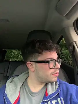 sognatore99 online show from 03/31/26, 05:02