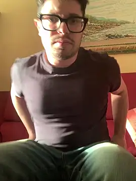 sognatore99 online show from 04/08/26, 04:40