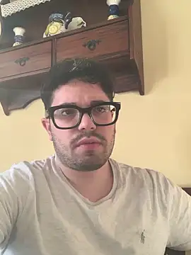 sognatore99 online show from 04/09/26, 04:23