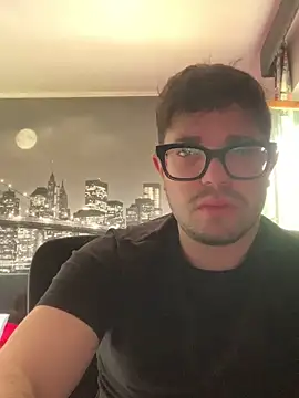 sognatore99 online show from 04/13/26, 08:20