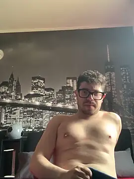 sognatore99 online show from 04/14/26, 09:04