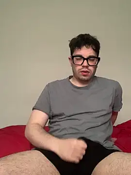 sognatore99 online show from 04/15/26, 09:05