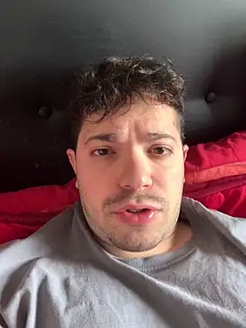 sognatore99 online show from 04/16/26, 09:54