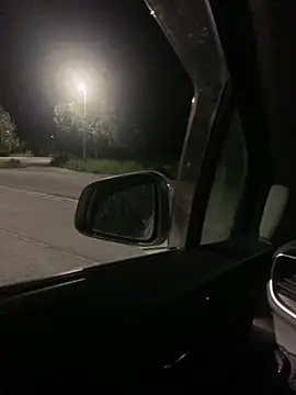 sognatore99 online show from 04/16/26, 09:39