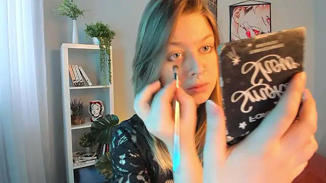 crazysound online show from 02/04/26, 01:17