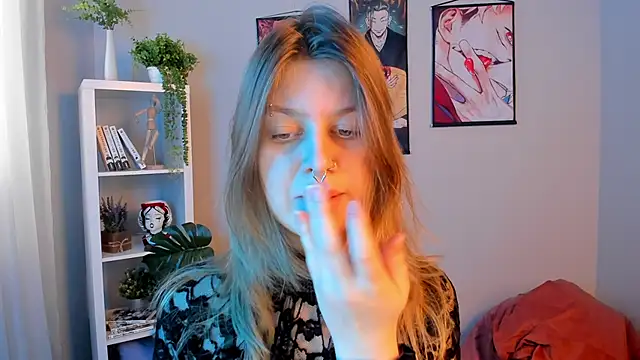 crazysound online show from 02/07/26, 01:15