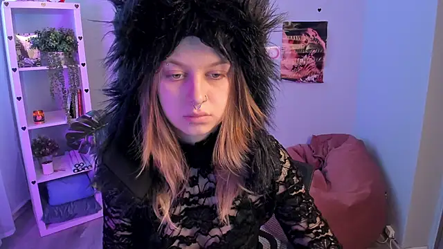 crazysound online show from 02/18/26, 01:07