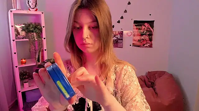 crazysound online show from 02/20/26, 01:11