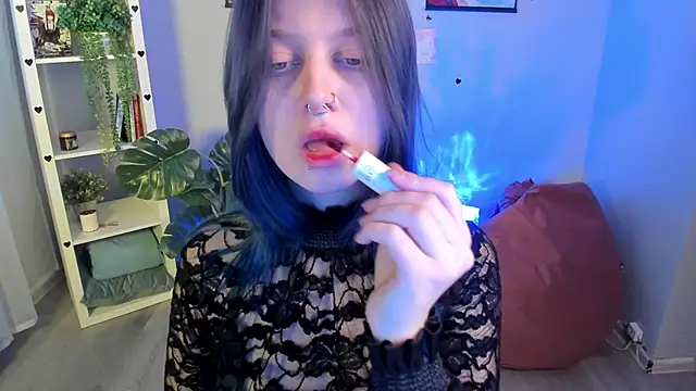 crazysound online show from 02/25/26, 02:48