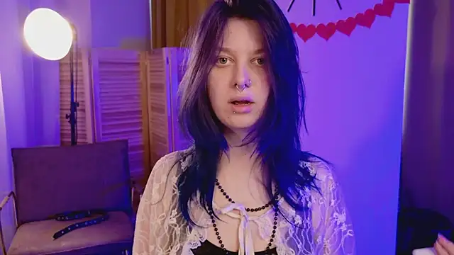 crazysound online show from 02/26/26, 01:21