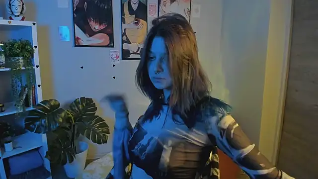 crazysound online show from 03/05/26, 08:49