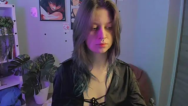 crazysound online show from 03/11/26, 01:06