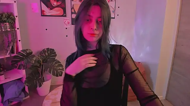 crazysound online show from 03/12/26, 01:28