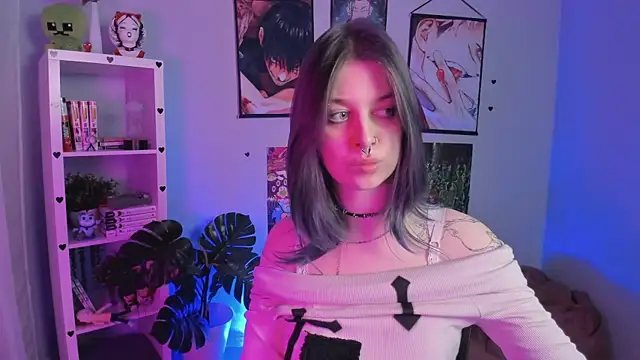 crazysound online show from 04/22/26, 09:27