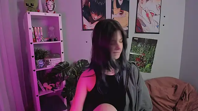 crazysound online show from 04/24/26, 08:22