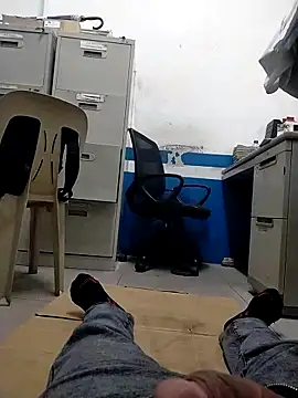 Mega3928 online show from 12/16/25, 05:29