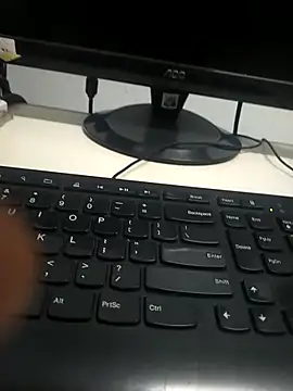 Mega3928 online show from 12/17/25, 04:24