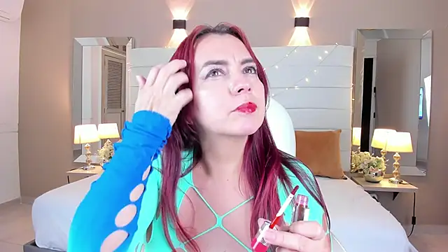 maturexxx  online show from 11/15/25, 07:54